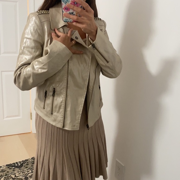 Guess jacket - Picture 2 of 8